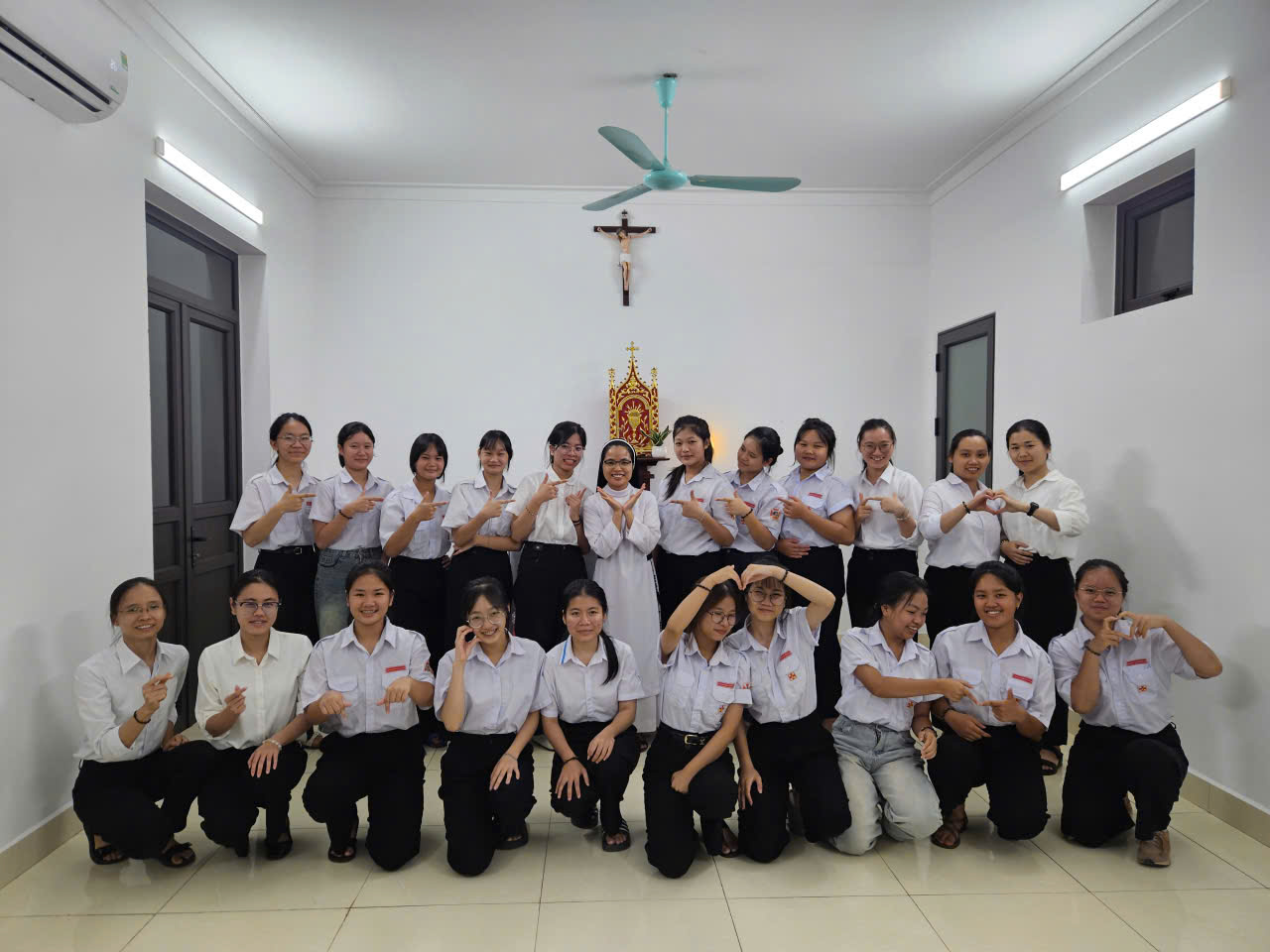 Photo-9